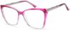 Picture of Millennial Eyeglasses ML7