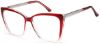 Picture of Millennial Eyeglasses ML7