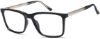 Picture of Millennial Eyeglasses ML6