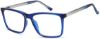 Picture of Millennial Eyeglasses ML6