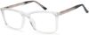 Picture of Millennial Eyeglasses ML6