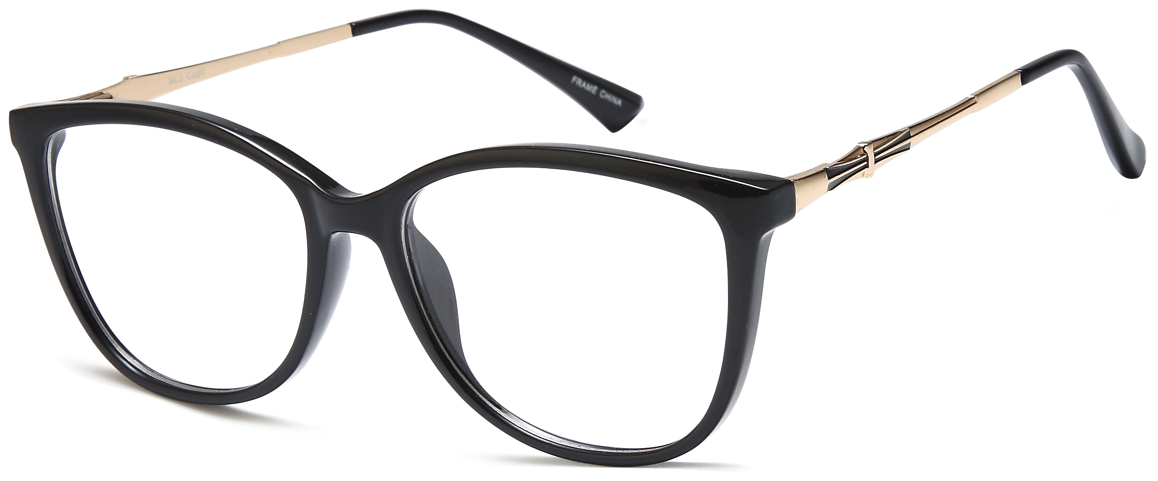 Picture of Millennial Eyeglasses ML5