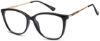 Picture of Millennial Eyeglasses ML5