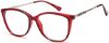 Picture of Millennial Eyeglasses ML5