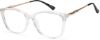 Picture of Millennial Eyeglasses ML5