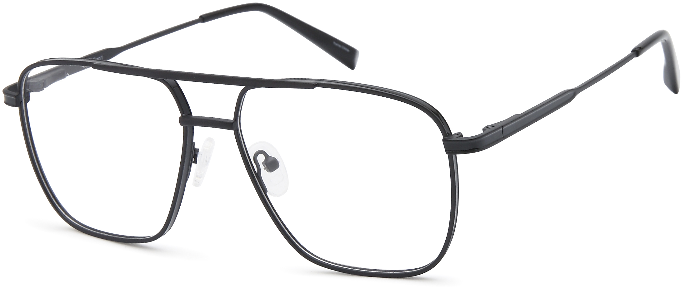 Picture of Di Caprio Eyeglasses DC246
