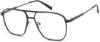 Picture of Di Caprio Eyeglasses DC246