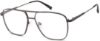 Picture of Di Caprio Eyeglasses DC246