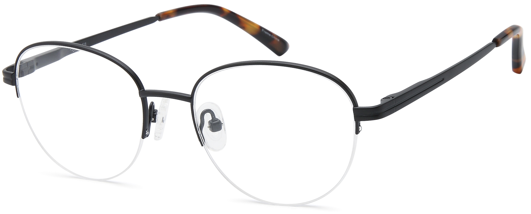 Picture of SIMPLY LITE Eyeglasses SL116