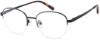 Picture of SIMPLY LITE Eyeglasses SL116