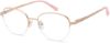 Picture of SIMPLY LITE Eyeglasses SL116