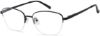 Picture of SIMPLY LITE Eyeglasses SL115