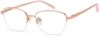 Picture of SIMPLY LITE Eyeglasses SL115