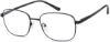 Picture of SIMPLY LITE Eyeglasses SL114