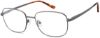 Picture of SIMPLY LITE Eyeglasses SL114