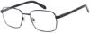 Picture of SIMPLY LITE Eyeglasses SL113