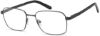Picture of SIMPLY LITE Eyeglasses SL113