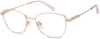 Picture of SIMPLY LITE Eyeglasses SL112