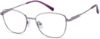 Picture of SIMPLY LITE Eyeglasses SL112