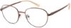 Picture of SIMPLY LITE Eyeglasses SL111