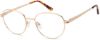 Picture of SIMPLY LITE Eyeglasses SL111