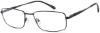 Picture of SIMPLY LITE Eyeglasses SL110