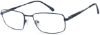 Picture of SIMPLY LITE Eyeglasses SL110