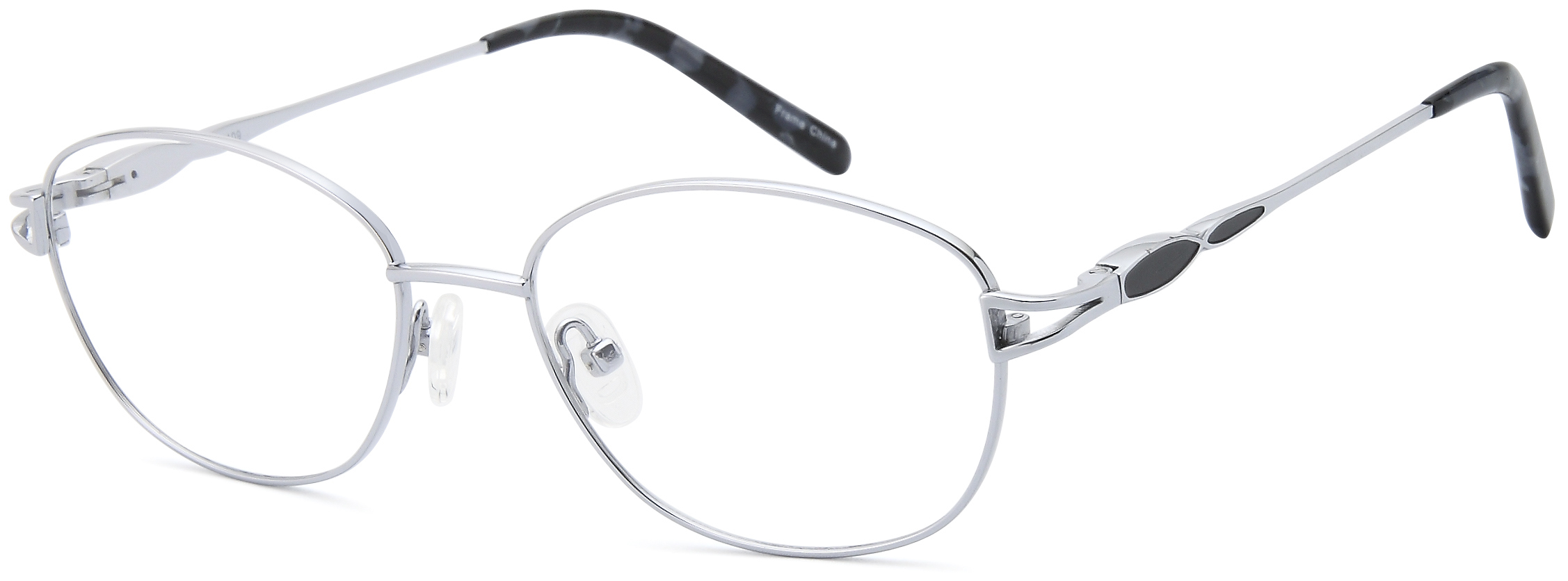 Picture of SIMPLY LITE Eyeglasses SL109