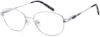 Picture of SIMPLY LITE Eyeglasses SL109