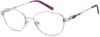 Picture of SIMPLY LITE Eyeglasses SL109