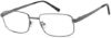 Picture of SIMPLY LITE Eyeglasses SL108