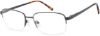 Picture of SIMPLY LITE Eyeglasses SL107