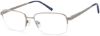 Picture of SIMPLY LITE Eyeglasses SL107
