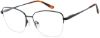 Picture of SIMPLY LITE Eyeglasses SL106