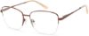 Picture of SIMPLY LITE Eyeglasses SL106