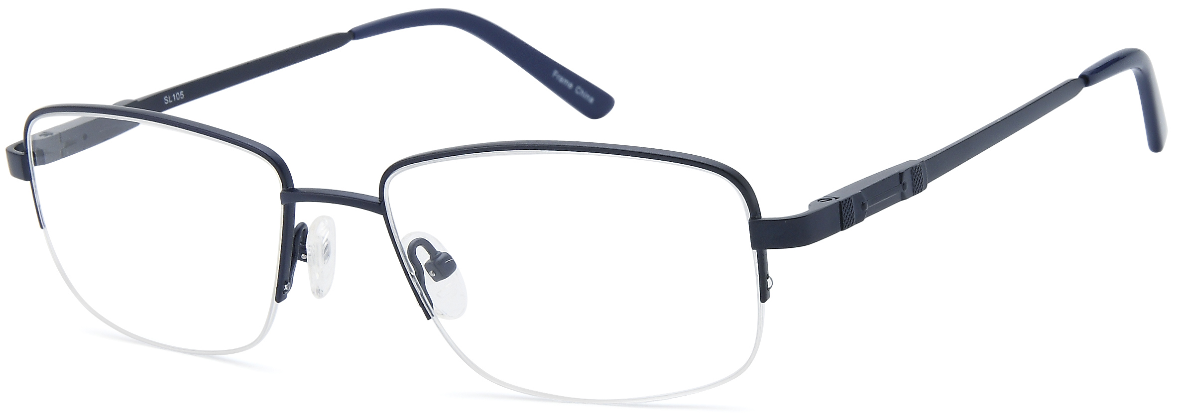 Picture of SIMPLY LITE Eyeglasses SL105
