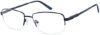 Picture of SIMPLY LITE Eyeglasses SL105