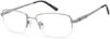 Picture of SIMPLY LITE Eyeglasses SL105