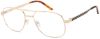 Picture of SIMPLY LITE Eyeglasses SL104