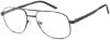 Picture of SIMPLY LITE Eyeglasses SL104