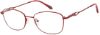 Picture of SIMPLY LITE Eyeglasses SL103