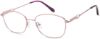 Picture of SIMPLY LITE Eyeglasses SL103