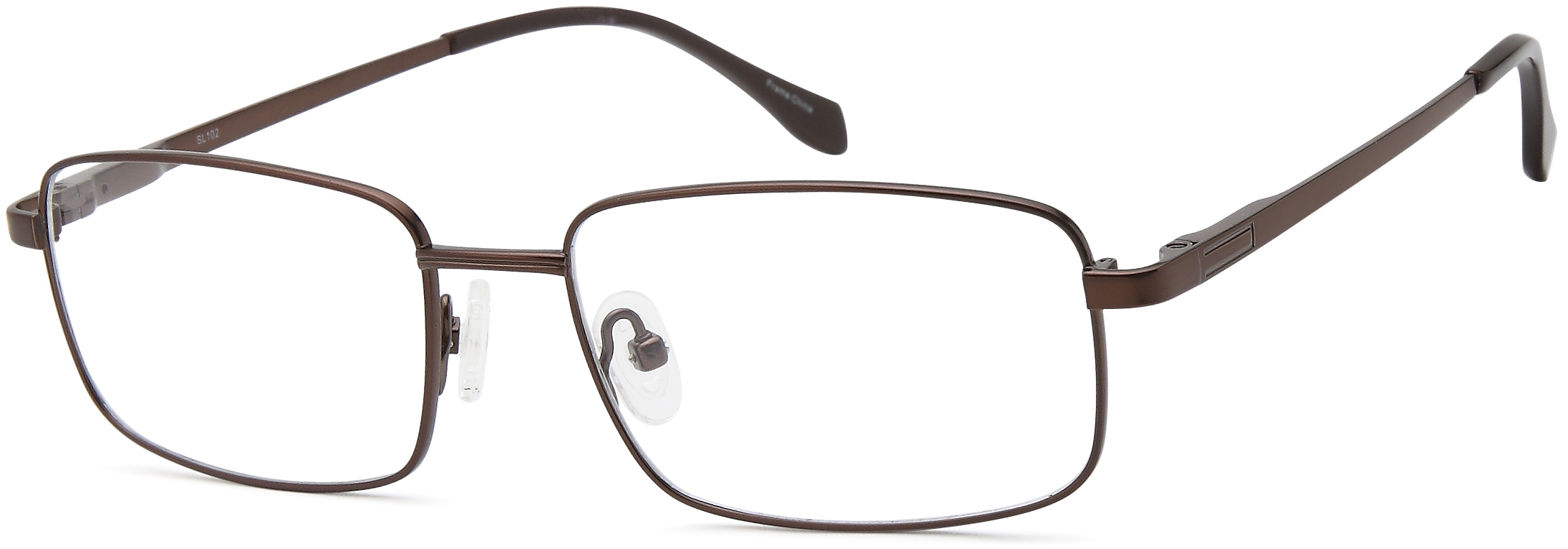 Picture of SIMPLY LITE Eyeglasses SL102