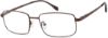 Picture of SIMPLY LITE Eyeglasses SL102
