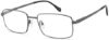 Picture of SIMPLY LITE Eyeglasses SL102