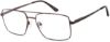 Picture of SIMPLY LITE Eyeglasses SL101