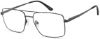 Picture of SIMPLY LITE Eyeglasses SL101