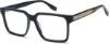 Picture of Di Caprio Eyeglasses DC404