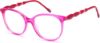 Picture of Di Caprio Eyeglasses DC248