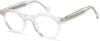 Picture of Di Caprio Eyeglasses DC247